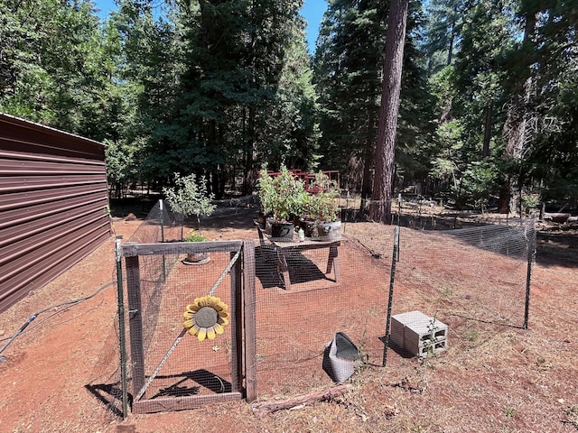 7150 Kaysie Rae Ct, Shingletown, CA 96088 - photo 25