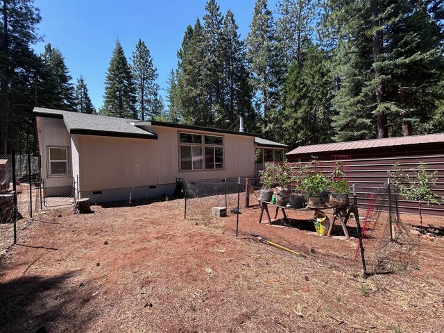 7150 Kaysie Rae Ct, Shingletown, CA 96088 - photo 26
