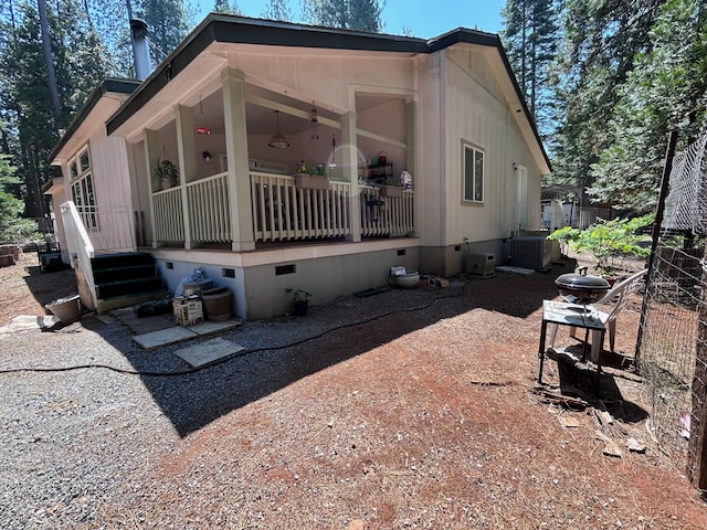 7150 Kaysie Rae Ct, Shingletown, CA 96088 - photo 22