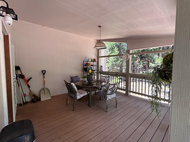 7150 Kaysie Rae Ct, Shingletown, CA 96088 - photo 21
