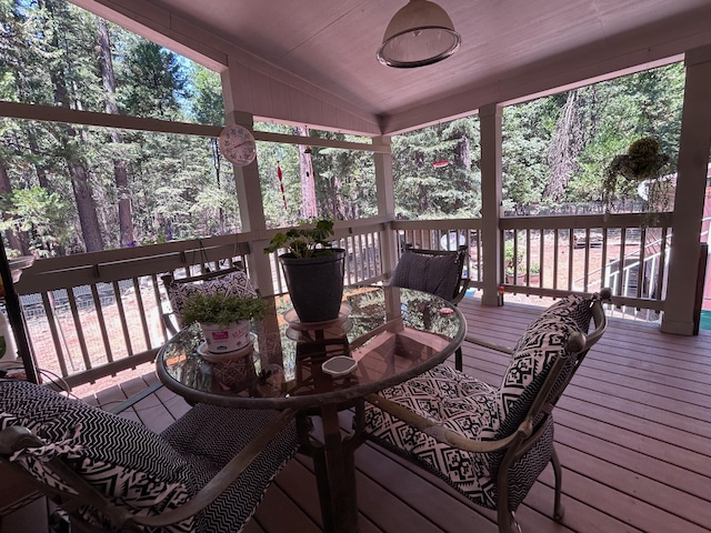 7150 Kaysie Rae Ct, Shingletown, CA 96088 - photo 20