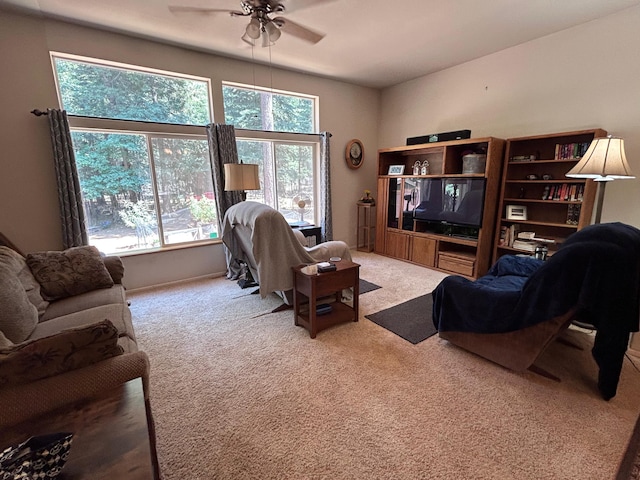 7150 Kaysie Rae Ct, Shingletown, CA 96088 - photo 10