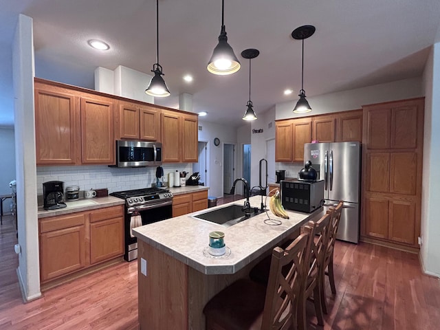 7150 Kaysie Rae Ct, Shingletown, CA 96088 - photo 7