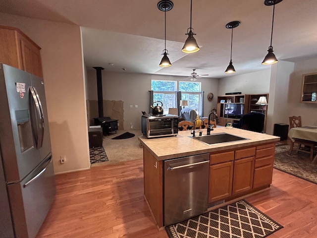 7150 Kaysie Rae Ct, Shingletown, CA 96088 - photo 5
