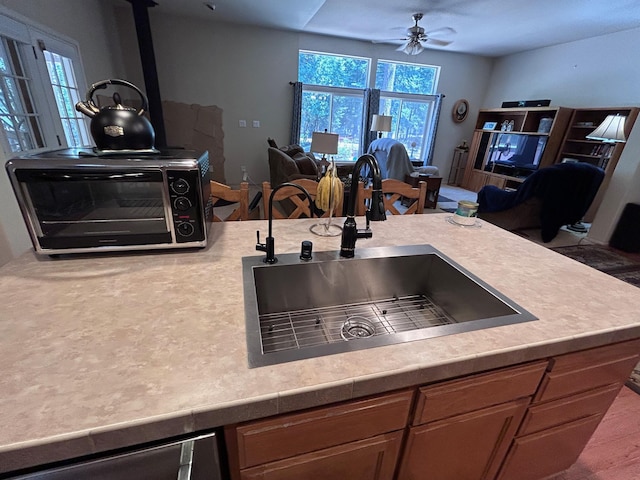7150 Kaysie Rae Ct, Shingletown, CA 96088 - photo 8