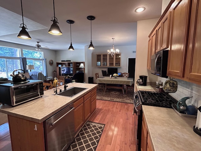 7150 Kaysie Rae Ct, Shingletown, CA 96088 - photo 6