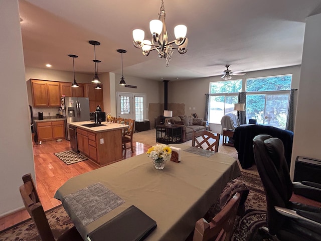 7150 Kaysie Rae Ct, Shingletown, CA 96088 - photo 4