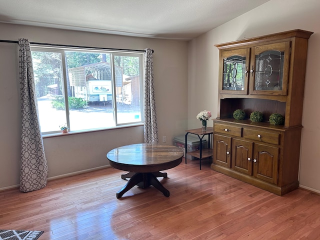7150 Kaysie Rae Ct, Shingletown, CA 96088 - photo 3