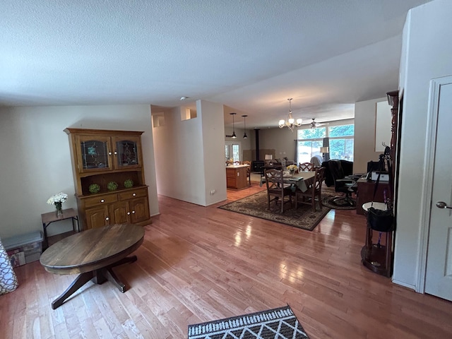 7150 Kaysie Rae Ct, Shingletown, CA 96088 - photo 2