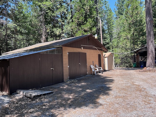 7150 Kaysie Rae Ct, Shingletown, CA 96088 - photo 28