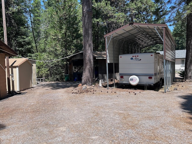 7150 Kaysie Rae Ct, Shingletown, CA 96088 - photo 30