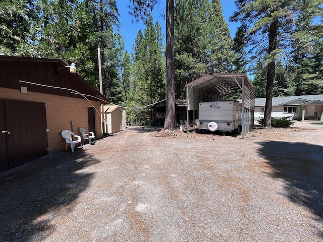 7150 Kaysie Rae Ct, Shingletown, CA 96088 - photo 27