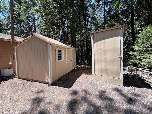 7150 Kaysie Rae Ct, Shingletown, CA 96088 - photo 29