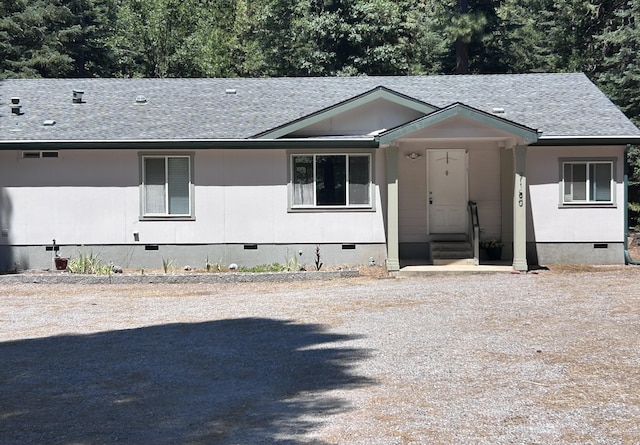 7150 Kaysie Rae Ct, Shingletown, CA 96088 - photo 1