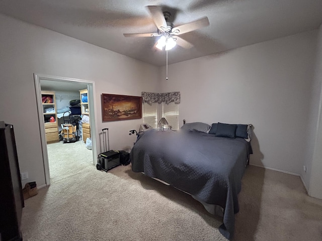 7150 Kaysie Rae Ct, Shingletown, CA 96088 - photo 12