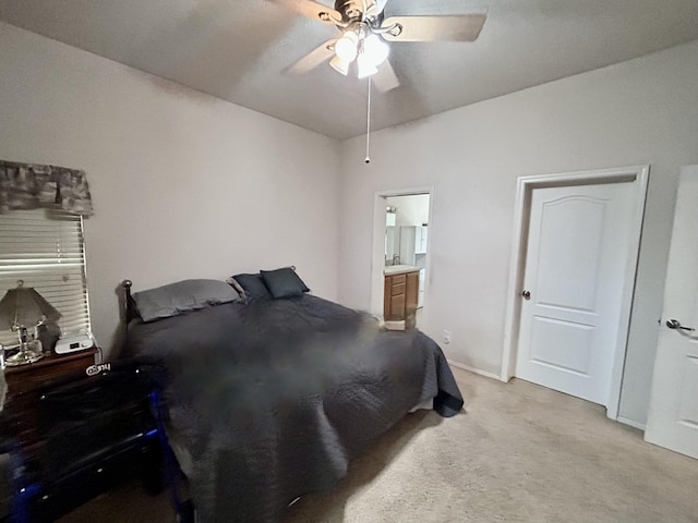 7150 Kaysie Rae Ct, Shingletown, CA 96088 - photo 11
