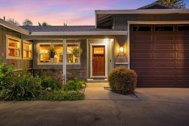 3301 Riverside Dr, Anderson, CA 96007 - photo 6