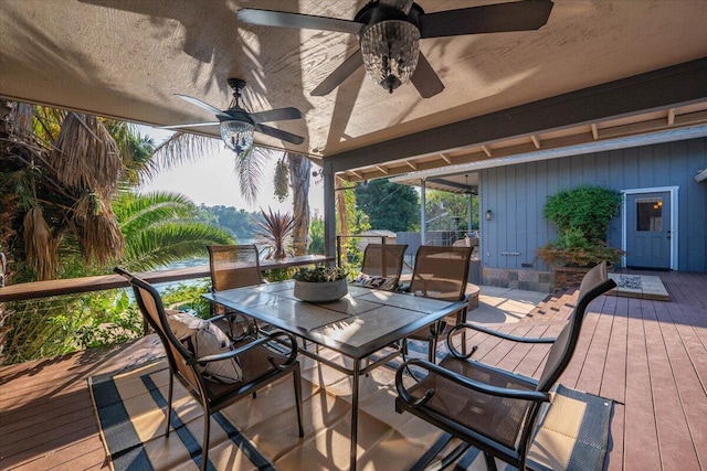 3301 Riverside Dr, Anderson, CA 96007 - photo 8