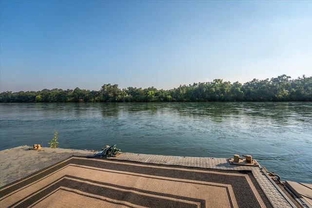 3301 Riverside Dr, Anderson, CA 96007 - photo 22
