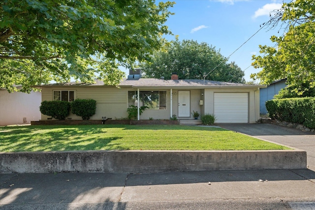 2950 Yana Ave, Redding, CA 96002 - photo 1