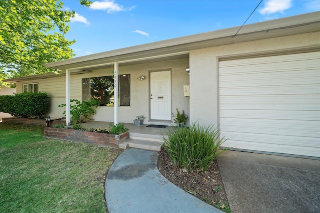 2950 Yana Ave, Redding, CA 96002 - photo 3