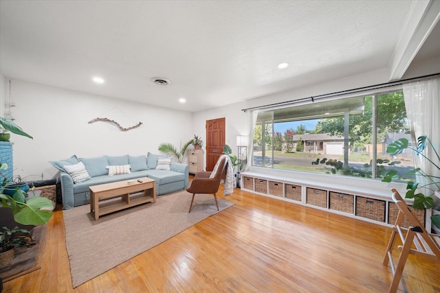 2950 Yana Ave, Redding, CA 96002 - photo 4