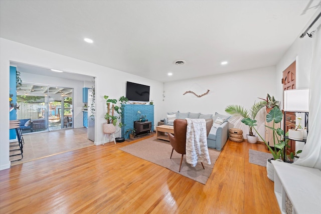 2950 Yana Ave, Redding, CA 96002 - photo 5