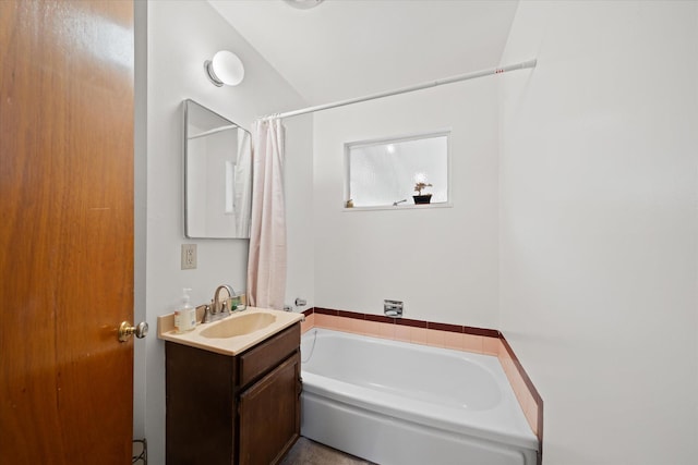 2950 Yana Ave, Redding, CA 96002 - photo 21