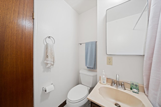 2950 Yana Ave, Redding, CA 96002 - photo 22