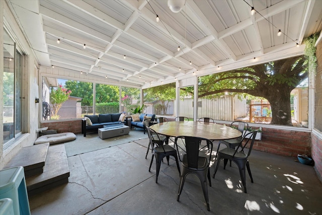 2950 Yana Ave, Redding, CA 96002 - photo 24