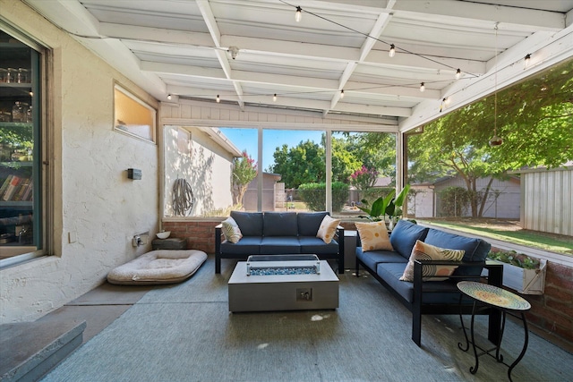 2950 Yana Ave, Redding, CA 96002 - photo 25