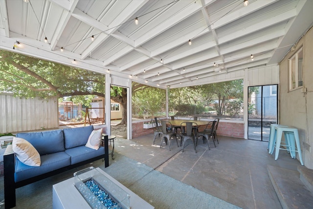 2950 Yana Ave, Redding, CA 96002 - photo 26
