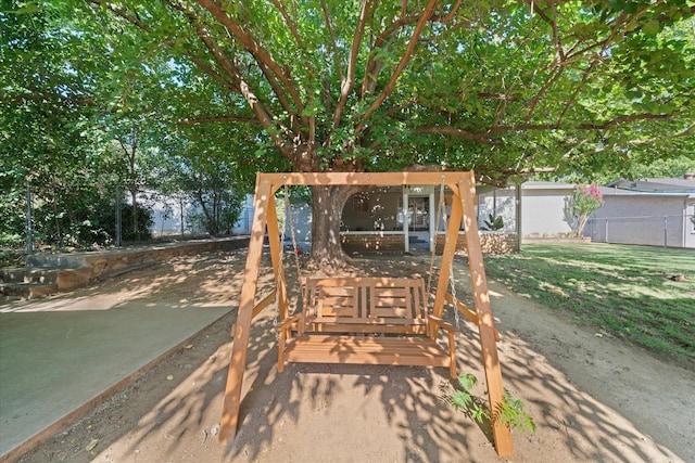 2950 Yana Ave, Redding, CA 96002 - photo 27