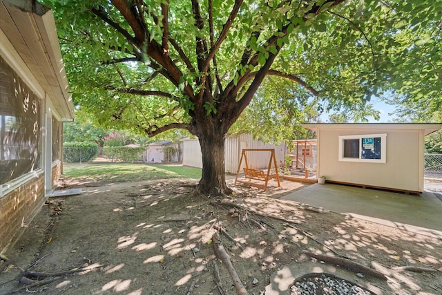 2950 Yana Ave, Redding, CA 96002 - photo 28
