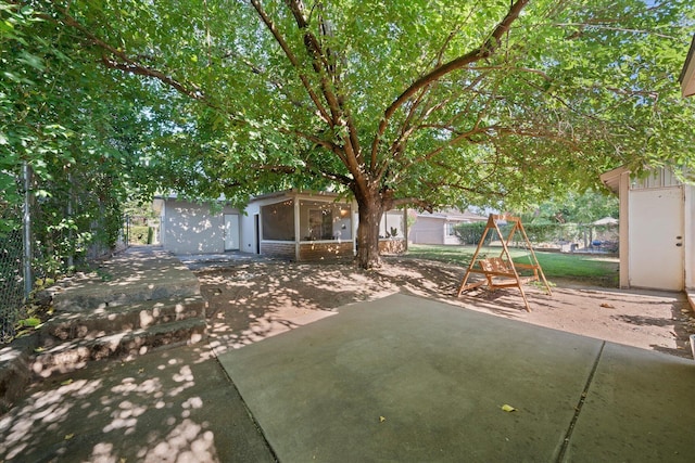 2950 Yana Ave, Redding, CA 96002 - photo 31