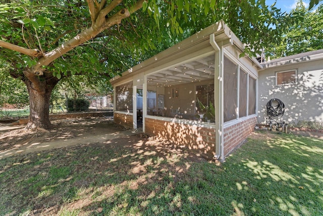 2950 Yana Ave, Redding, CA 96002 - photo 23