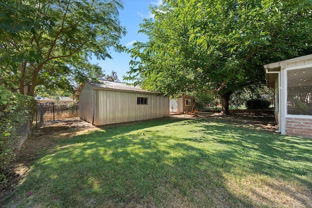 2950 Yana Ave, Redding, CA 96002 - photo 32