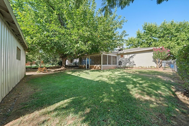 2950 Yana Ave, Redding, CA 96002 - photo 33