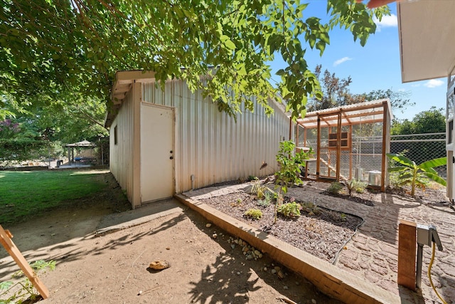 2950 Yana Ave, Redding, CA 96002 - photo 34