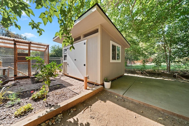 2950 Yana Ave, Redding, CA 96002 - photo 29