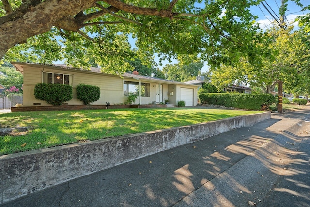 2950 Yana Ave, Redding, CA 96002 - photo 37