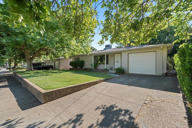 2950 Yana Ave, Redding, CA 96002 - photo 2