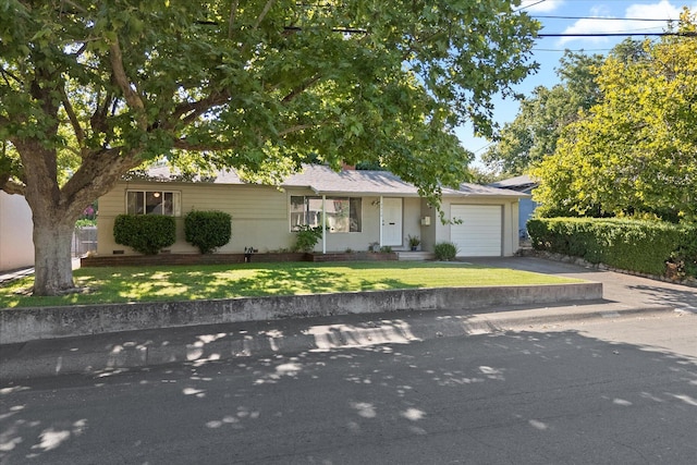 2950 Yana Ave, Redding, CA 96002 - photo 38