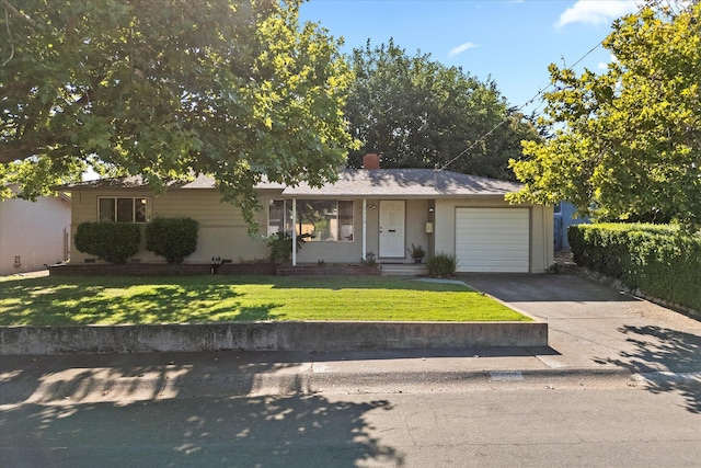 2950 Yana Ave, Redding, CA 96002 - photo 39