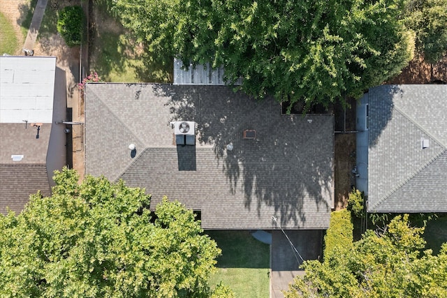 2950 Yana Ave, Redding, CA 96002 - photo 40