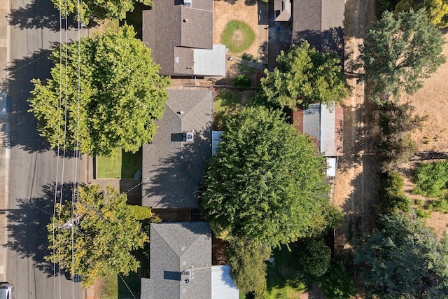 2950 Yana Ave, Redding, CA 96002 - photo 41