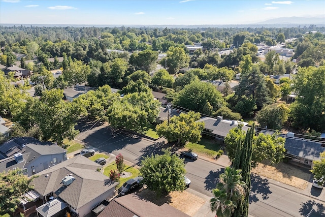 2950 Yana Ave, Redding, CA 96002 - photo 42