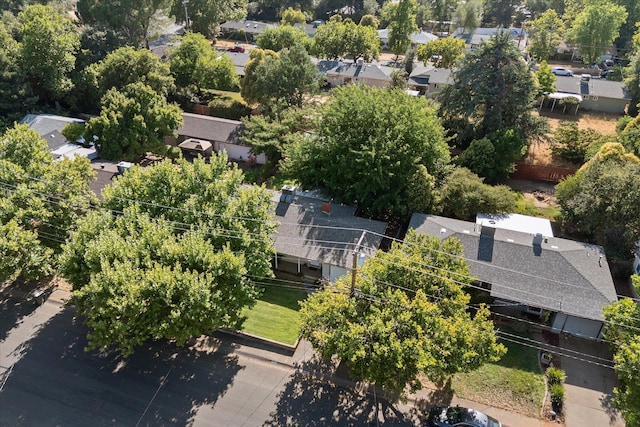 2950 Yana Ave, Redding, CA 96002 - photo 43