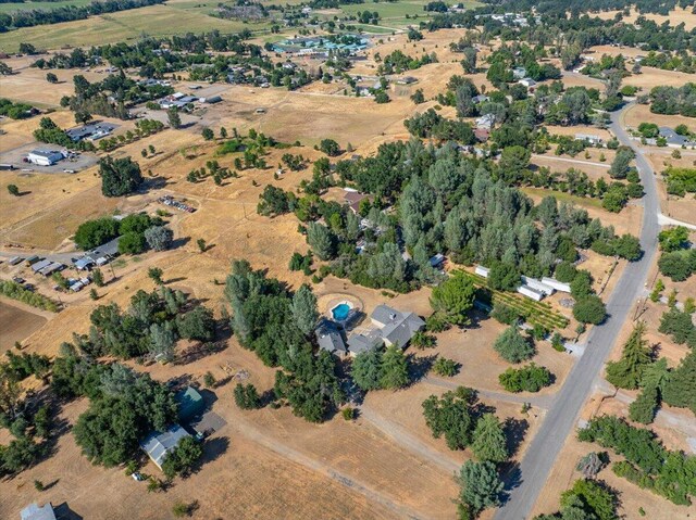 18840 Laurel Way, Cottonwood, CA 96022 - photo 33