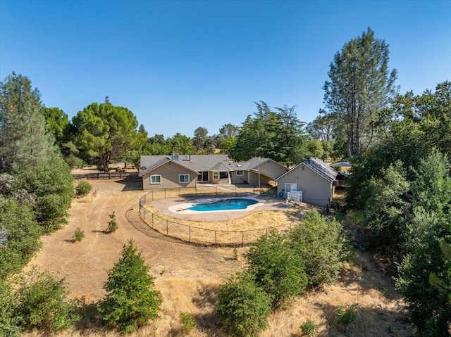 18840 Laurel Way, Cottonwood, CA 96022 - photo 66